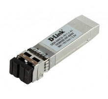 Модуль D-Link, LC (SM), (DEM-X40CS-1611)