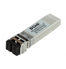 Модуль D-Link, LC (SM), (DEM-X40CS-1611)