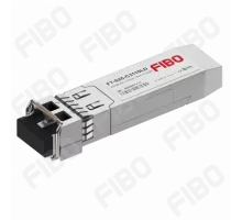 25G CWDM SFP28 модуль 1310нм 10км