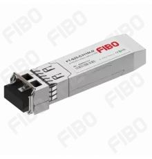 25G CWDM SFP28 модуль 1310нм 10км