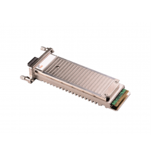 Модуль BOUZ, XENPAK оптический, дальность до 40км (15dB), 1550нм
