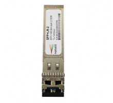Модуль NETELIT NTL-SFP+LR-2