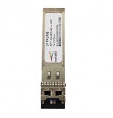 Модуль NETELIT NTL-SFP+LR-2
