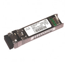 Оптический трансивер Cisco DS-SFP-FC16G-LW