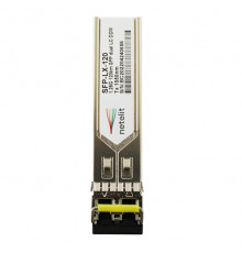Модуль NETELIT NTL-SFP-LX-120