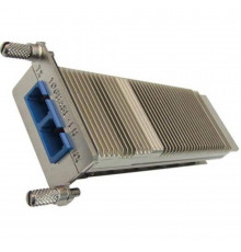 Оптический трансивер Cisco XENPAK-10G-ER+