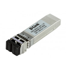 Модуль D-Link, LC (SM), (DEM-X40CS-1491)