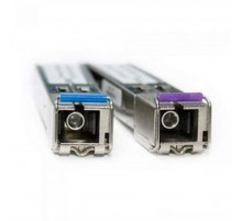 Модуль BOUZ BZ-SFP+W37-40