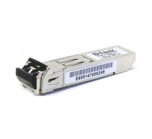 (Архив)Модуль D-Link, LC (SM), (DEM-310GT/G1A)