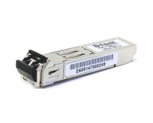 (Архив)Модуль D-Link, LC (SM), (DEM-310GT/G1A)