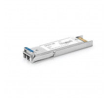 Модуль BOUZ, XFP оптический, дальность до 300м (5dB), 850нм