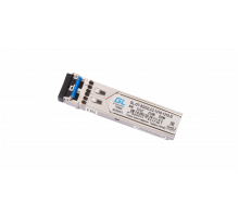 GL-OT-SG22LC2-1310-1310-D