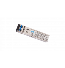 GL-OT-SG22LC2-1310-1310-D