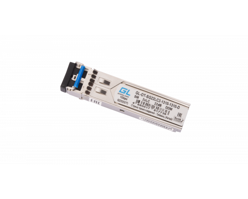 GL-OT-SG22LC2-1310-1310-D