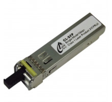 Модуль SFP CareLink CL-SFP-WDM-160-55LC DD