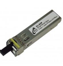 Модуль SFP CareLink CL-SFP-WDM-160-55LC DD
