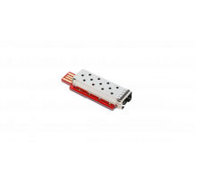 SFPTotal(Whistle)