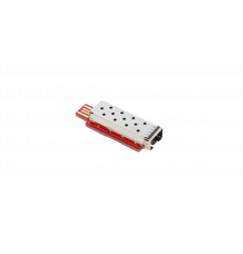 SFPTotal(Whistle)