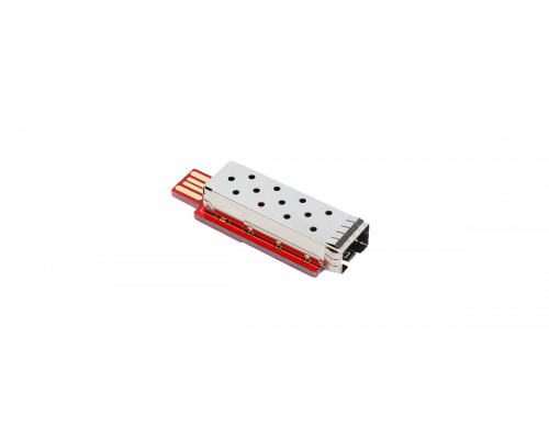 SFPTotal(Whistle)