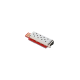 SFPTotal(Whistle)