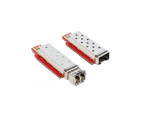 SFPTotal(Whistle)
