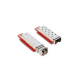 SFPTotal(Whistle)