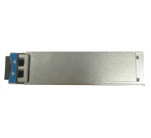 FH-QSFP4TCDL10, 10 км, QSFP+ 40G модуль, SM, 2 волокна, 1270 nm/1290 nm/1310 nm/1330 nm,  LC,  DDM