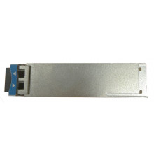 FH-QSFP4TCDL10, 10 км, QSFP+ 40G модуль, SM, 2 волокна, 1270 nm/1290 nm/1310 nm/1330 nm,  LC,  DDM