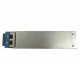 FH-QSFP4TCDL10, 10 км, QSFP+ 40G модуль, SM, 2 волокна, 1270 nm/1290 nm/1310 nm/1330 nm,  LC,  DDM