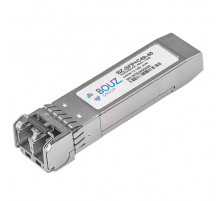 Модуль BOUZ, SFP+ CWDM оптический, дальность до 40км (14dB), 1490нм