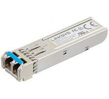 Оптический трансивер compatible Cisco LACGLX