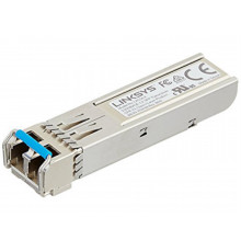 Оптический трансивер compatible Cisco LACGLX