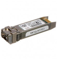 Оптический трансивер Cisco SFP-10G-LR=