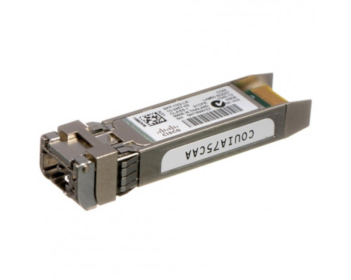 Оптический трансивер Cisco SFP-10G-LR=