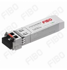 1G CWDM SFP модуль 1430нм 160км
