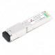 FH-SPB541TCDL80, 80 км SFP+ 10G модуль, 1 волокно, TX 1550, RX 1490, LC