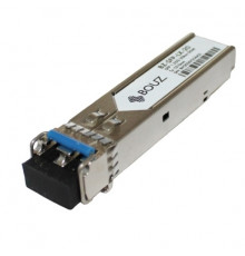 Модуль BOUZ BZ-SFP-LX-20