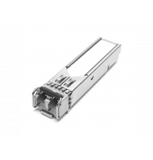 Оптический модуль Lenovo Brocade 16Gb SFP+ Optical Transceiver 88Y6393