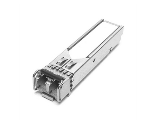 Оптический модуль Lenovo Brocade 16Gb SFP+ Optical Transceiver 88Y6393