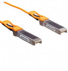 Оптический трансивер Cisco SFP-10G-AOC7M