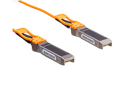 Оптический трансивер Cisco SFP-10G-AOC7M