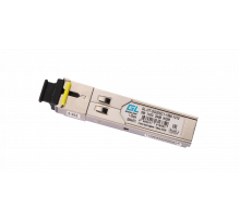 GL-OT-SG20SC1-1550-1310