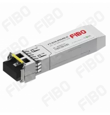 Extreme 10GB-ER-SFPP* совместимый 10GBASE-ER SFP+ модуль 1550нм 40км