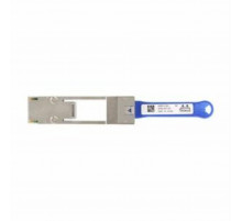 Конвертер интерфейсов BOUZ, QSFP+ в SFP+