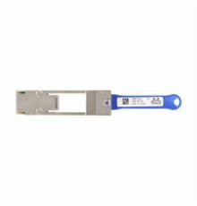 Конвертер интерфейсов BOUZ, QSFP+ в SFP+