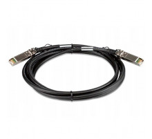 Модуль BOUZ BZ-SFP+DA-1