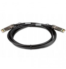 Модуль BOUZ BZ-SFP+DA-1