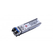 QSC-SFP40GE-1310-DDM