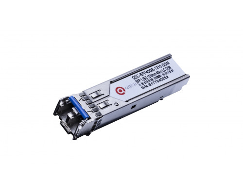 QSC-SFP40GE-1310-DDM
