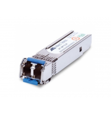 Трансивер Allied Telesis AT-SP10LR